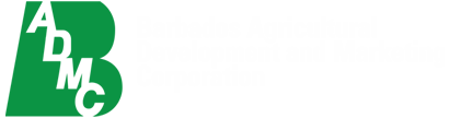 ADMC