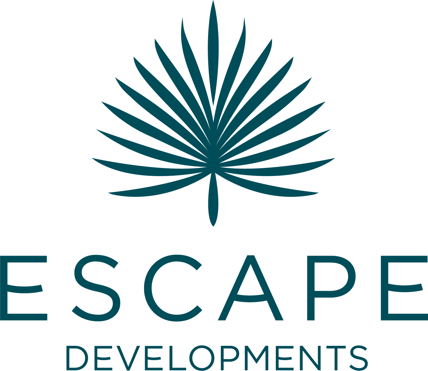 Escape Developments