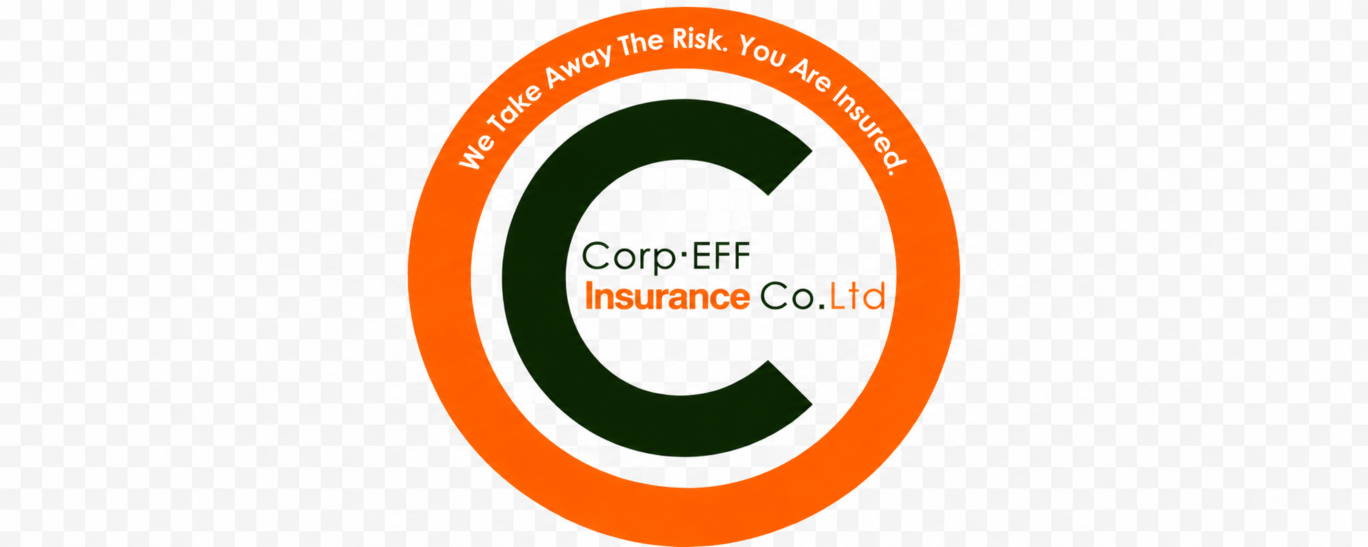 Corp-EFF Insurance