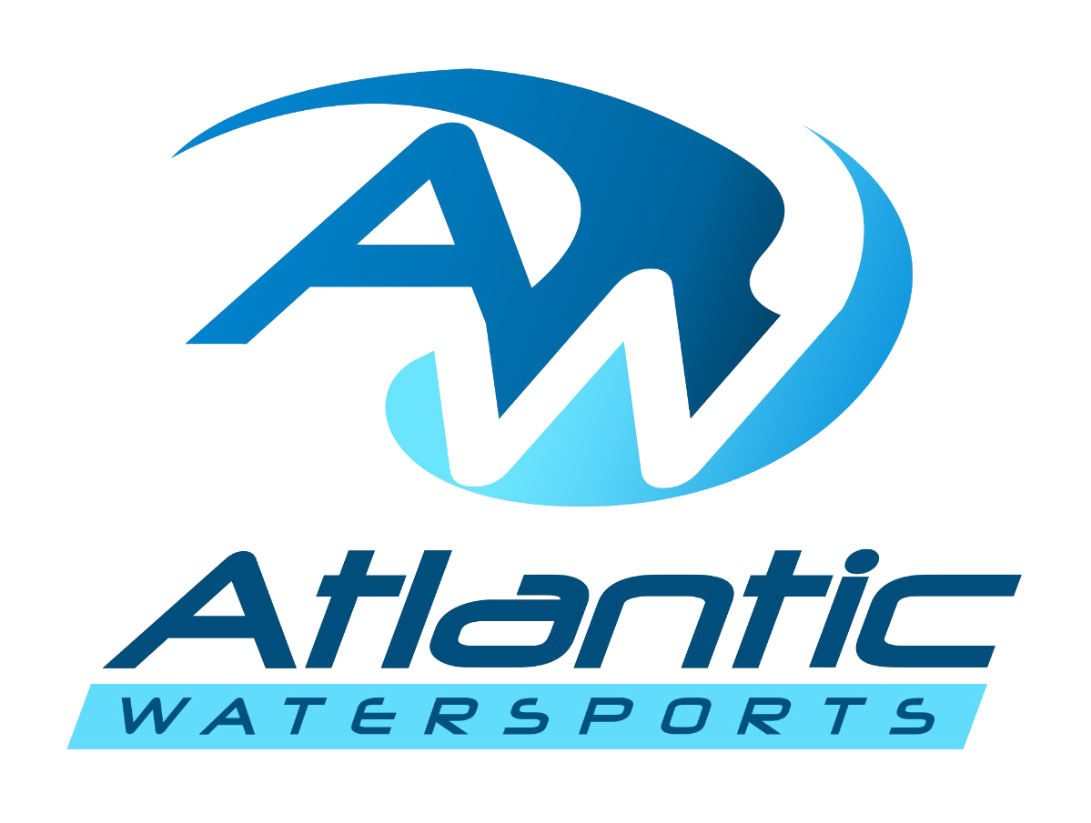 Atlantic Watersports