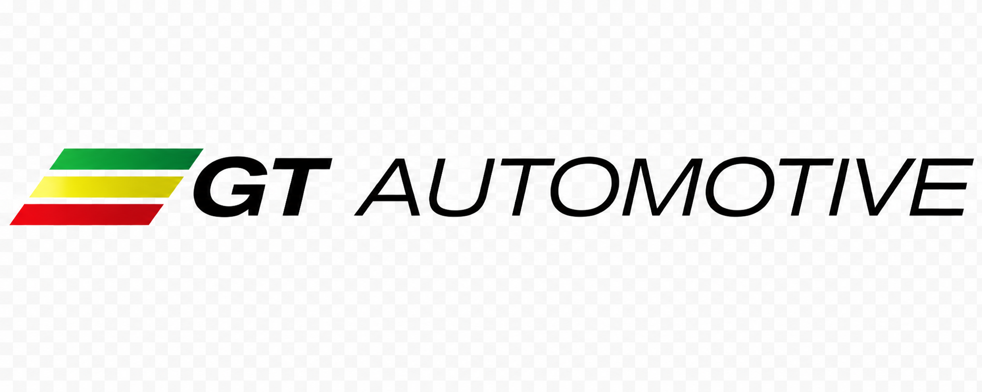 GT Automotive