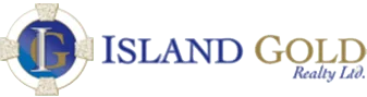 Island Gold Realty