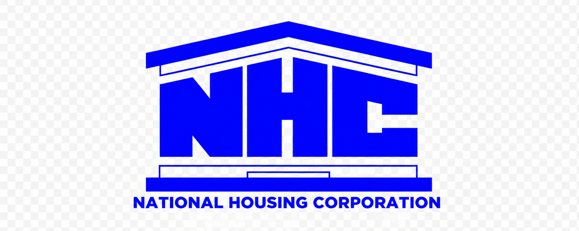 NHC