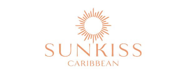 Sunkiss Caribbean