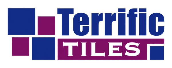 Terrific Tiles
